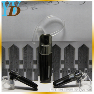 2014 Newest Style Smart 3.0 Mini Stereo Bluetooth Headset (K618)